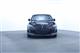 Billede af Peugeot 208 1,2 PureTech Like 100HK 5d 6g