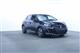 Billede af Peugeot 208 1,2 PureTech Like 100HK 5d 6g