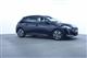 Billede af Peugeot 208 1,2 PureTech Like 100HK 5d 6g