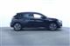 Billede af Peugeot 208 1,2 PureTech Like 100HK 5d 6g