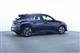 Billede af Peugeot 208 1,2 PureTech Like 100HK 5d 6g