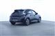 Billede af Peugeot 208 1,2 PureTech Like 100HK 5d 6g