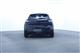 Billede af Peugeot 208 1,2 PureTech Like 100HK 5d 6g