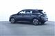 Billede af Peugeot 208 1,2 PureTech Like 100HK 5d 6g
