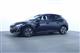 Billede af Peugeot 208 1,2 PureTech Like 100HK 5d 6g