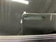 Billede af Peugeot 208 1,2 PureTech Like 100HK 5d 6g