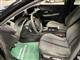Billede af Peugeot 208 1,2 PureTech Like 100HK 5d 6g