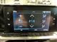 Billede af Peugeot 208 1,2 PureTech Like 100HK 5d 6g
