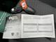 Billede af Peugeot 208 1,2 PureTech Like 100HK 5d 6g