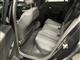 Billede af Peugeot 208 1,2 PureTech Like 100HK 5d 6g
