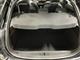 Billede af Peugeot 208 1,2 PureTech Like 100HK 5d 6g