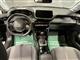Billede af Peugeot 208 1,2 PureTech Like 100HK 5d 6g