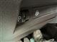 Billede af Peugeot 208 1,2 PureTech Like 100HK 5d 6g