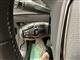 Billede af Peugeot 208 1,2 PureTech Like 100HK 5d 6g