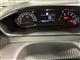 Billede af Peugeot 208 1,2 PureTech Like 100HK 5d 6g