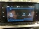 Billede af Peugeot 208 1,2 PureTech Like 100HK 5d 6g
