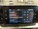 Billede af Peugeot 208 1,2 PureTech Like 100HK 5d 6g