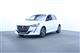 Billede af Peugeot 208 1,2 PureTech Like 100HK 5d 6g