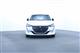 Billede af Peugeot 208 1,2 PureTech Like 100HK 5d 6g