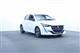 Billede af Peugeot 208 1,2 PureTech Like 100HK 5d 6g