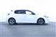 Billede af Peugeot 208 1,2 PureTech Like 100HK 5d 6g