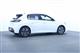 Billede af Peugeot 208 1,2 PureTech Like 100HK 5d 6g