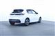 Billede af Peugeot 208 1,2 PureTech Like 100HK 5d 6g