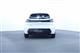 Billede af Peugeot 208 1,2 PureTech Like 100HK 5d 6g