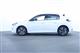Billede af Peugeot 208 1,2 PureTech Like 100HK 5d 6g