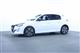 Billede af Peugeot 208 1,2 PureTech Like 100HK 5d 6g