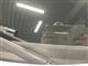 Billede af Peugeot 208 1,2 PureTech Like 100HK 5d 6g