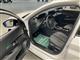 Billede af Peugeot 208 1,2 PureTech Like 100HK 5d 6g