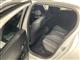 Billede af Peugeot 208 1,2 PureTech Like 100HK 5d 6g