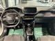 Billede af Peugeot 208 1,2 PureTech Like 100HK 5d 6g