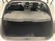 Billede af Peugeot 208 1,2 PureTech Like 100HK 5d 6g