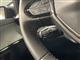 Billede af Peugeot 208 1,2 PureTech Like 100HK 5d 6g