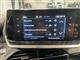 Billede af Peugeot 208 1,2 PureTech Like 100HK 5d 6g