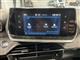 Billede af Peugeot 208 1,2 PureTech Like 100HK 5d 6g