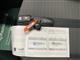 Billede af Peugeot 208 1,2 PureTech Like 100HK 5d 6g