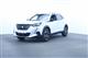 Billede af Peugeot 2008 1,2 PureTech Vision Sport 130HK 5d