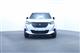 Billede af Peugeot 2008 1,2 PureTech Vision Sport 130HK 5d