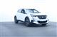 Billede af Peugeot 2008 1,2 PureTech Vision Sport 130HK 5d