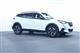 Billede af Peugeot 2008 1,2 PureTech Vision Sport 130HK 5d