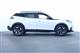 Billede af Peugeot 2008 1,2 PureTech Vision Sport 130HK 5d
