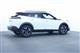 Billede af Peugeot 2008 1,2 PureTech Vision Sport 130HK 5d