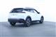 Billede af Peugeot 2008 1,2 PureTech Vision Sport 130HK 5d