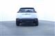 Billede af Peugeot 2008 1,2 PureTech Vision Sport 130HK 5d