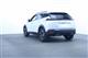 Billede af Peugeot 2008 1,2 PureTech Vision Sport 130HK 5d