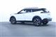Billede af Peugeot 2008 1,2 PureTech Vision Sport 130HK 5d