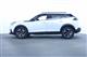 Billede af Peugeot 2008 1,2 PureTech Vision Sport 130HK 5d